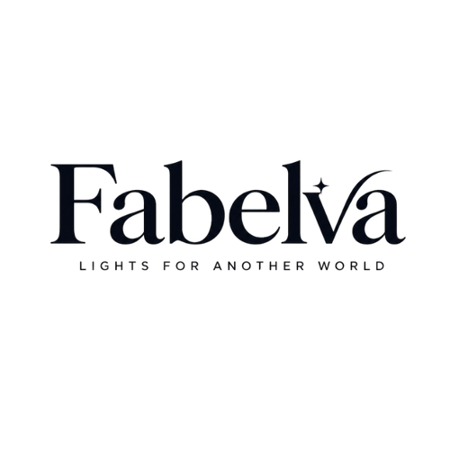 Fabelva